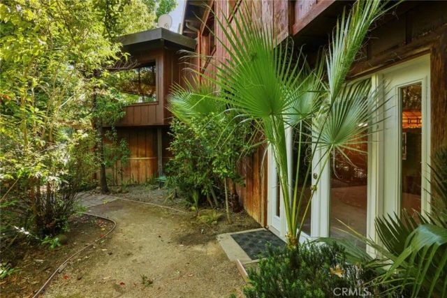 225 Fern Way, Vacaville, CA 95688
