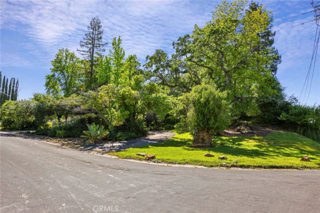 225 Fern Way, Vacaville, CA 95688