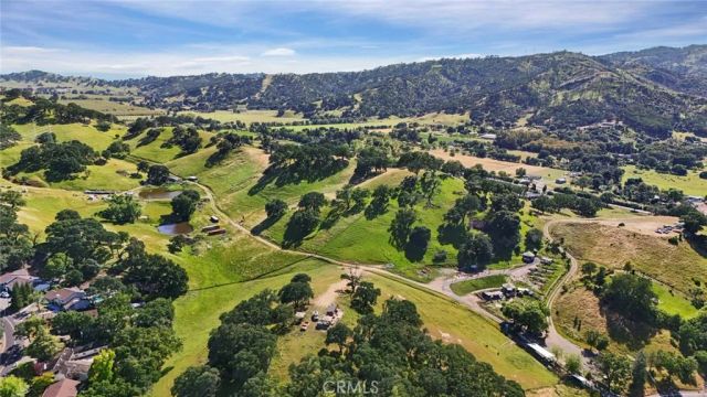 225 Fern Way, Vacaville, CA 95688