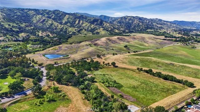 225 Fern Way, Vacaville, CA 95688