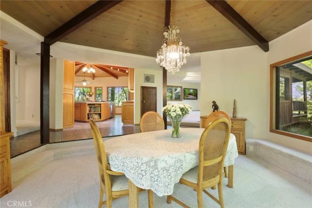 225 Fern Way, Vacaville, CA 95688
