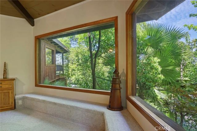 225 Fern Way, Vacaville, CA 95688