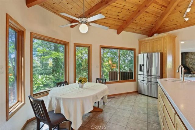 225 Fern Way, Vacaville, CA 95688