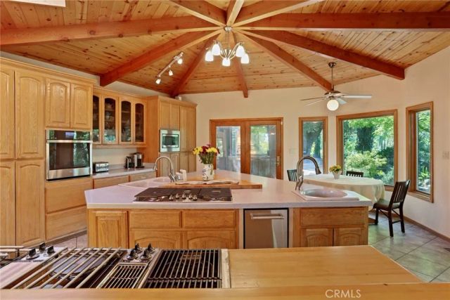 225 Fern Way, Vacaville, CA 95688