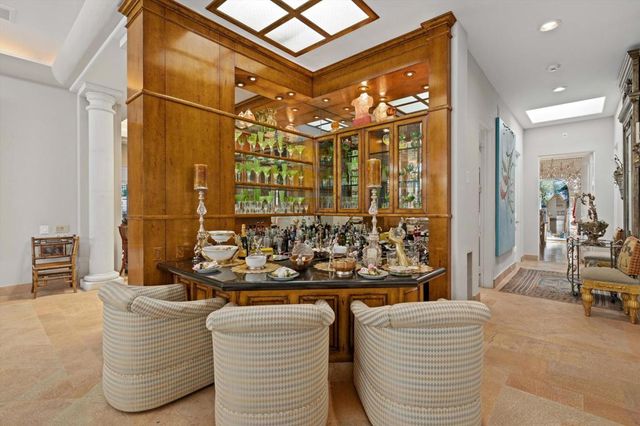 42 Fincher Way, Rancho Mirage, CA 92270