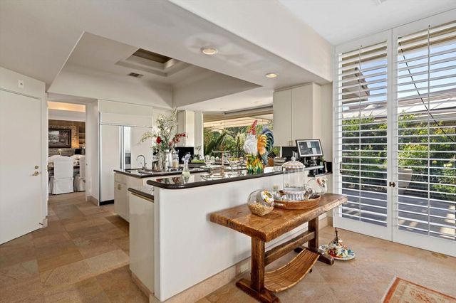 42 Fincher Way, Rancho Mirage, CA 92270