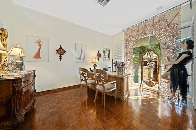 42 Fincher Way, Rancho Mirage, CA 92270