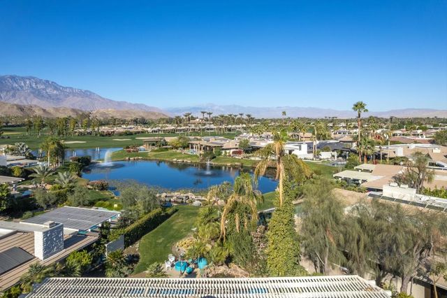 42 Fincher Way, Rancho Mirage, CA 92270