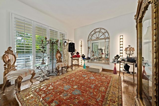 42 Fincher Way, Rancho Mirage, CA 92270