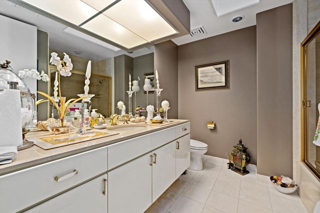 42 Fincher Way, Rancho Mirage, CA 92270