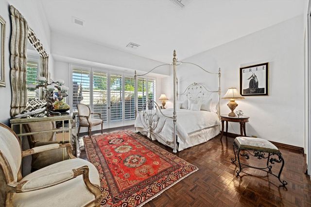 42 Fincher Way, Rancho Mirage, CA 92270