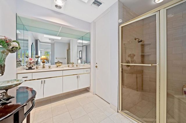 42 Fincher Way, Rancho Mirage, CA 92270