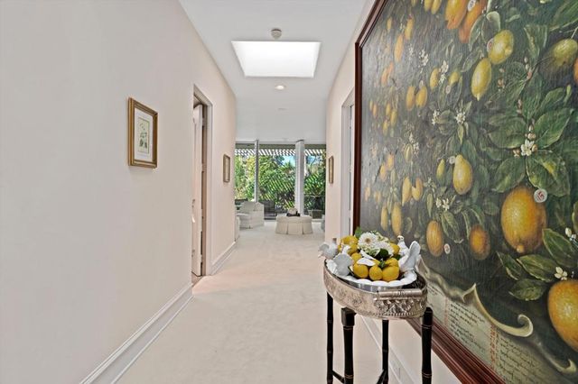 42 Fincher Way, Rancho Mirage, CA 92270