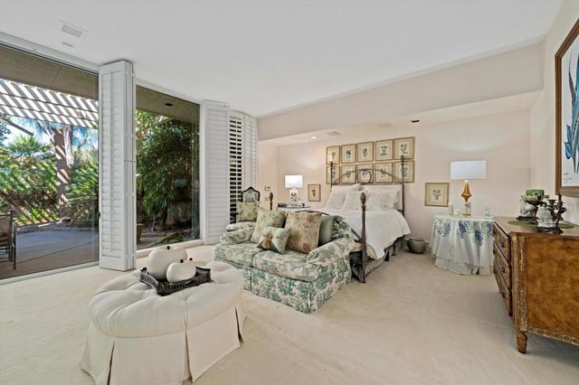 42 Fincher Way, Rancho Mirage, CA 92270