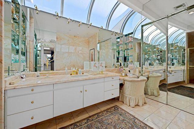 42 Fincher Way, Rancho Mirage, CA 92270