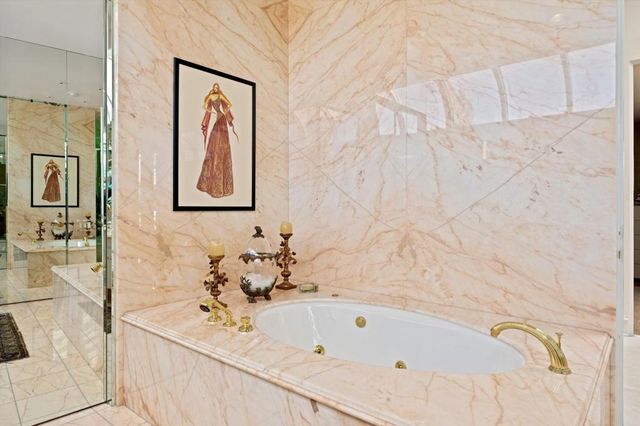 42 Fincher Way, Rancho Mirage, CA 92270