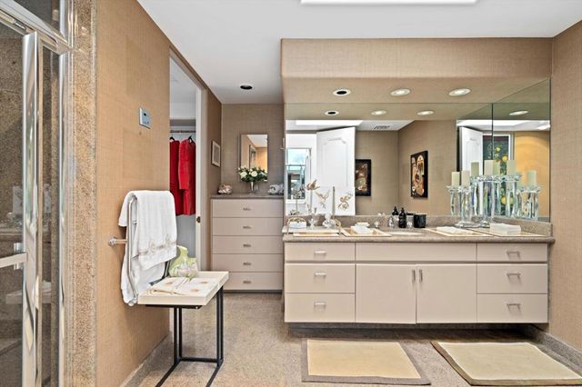 42 Fincher Way, Rancho Mirage, CA 92270