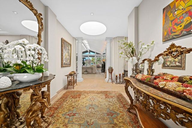 42 Fincher Way, Rancho Mirage, CA 92270