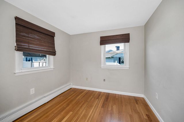 7 Raleigh Drive, Nashua, NH 03062