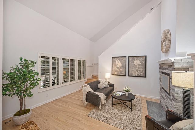 51 Covered Bridge Rd, Carmichael, CA 95608