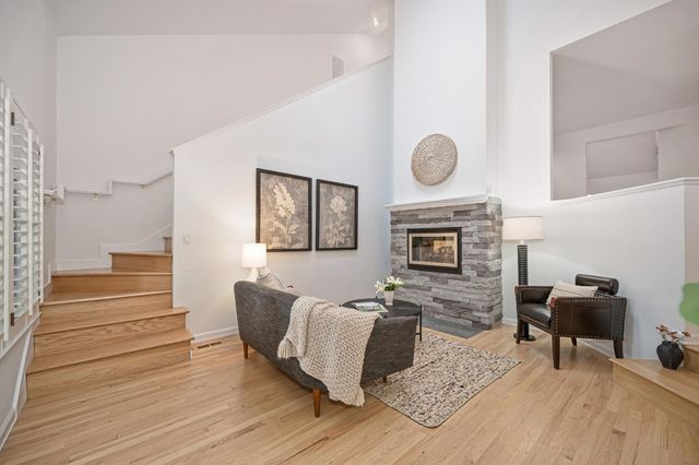 51 Covered Bridge Rd, Carmichael, CA 95608