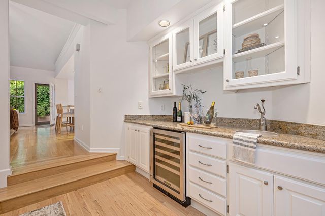 51 Covered Bridge Rd, Carmichael, CA 95608