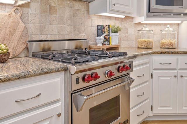 51 Covered Bridge Rd, Carmichael, CA 95608