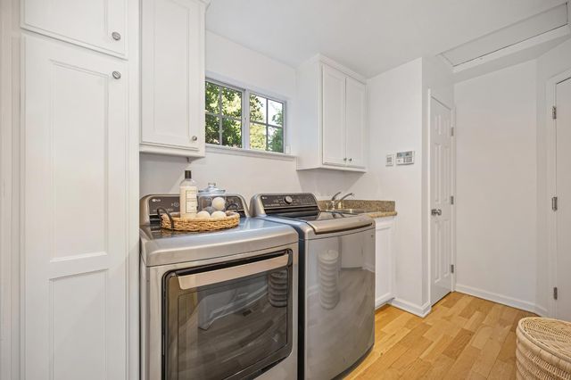 51 Covered Bridge Rd, Carmichael, CA 95608