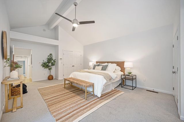 51 Covered Bridge Rd, Carmichael, CA 95608