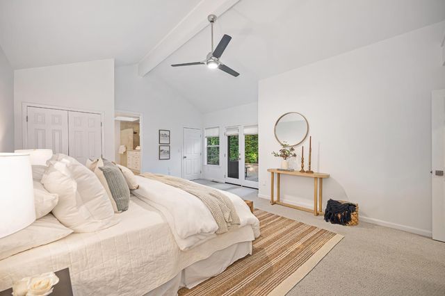 51 Covered Bridge Rd, Carmichael, CA 95608