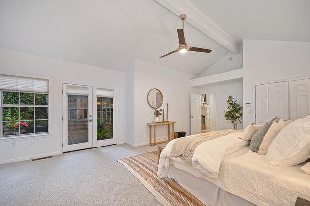 51 Covered Bridge Rd, Carmichael, CA 95608