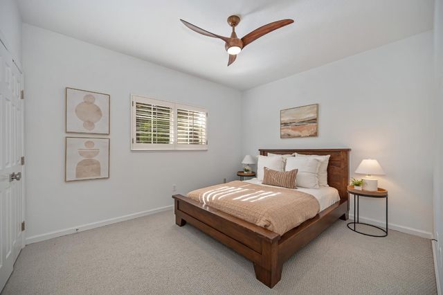 51 Covered Bridge Rd, Carmichael, CA 95608