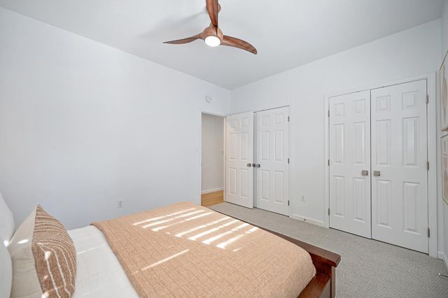 51 Covered Bridge Rd, Carmichael, CA 95608