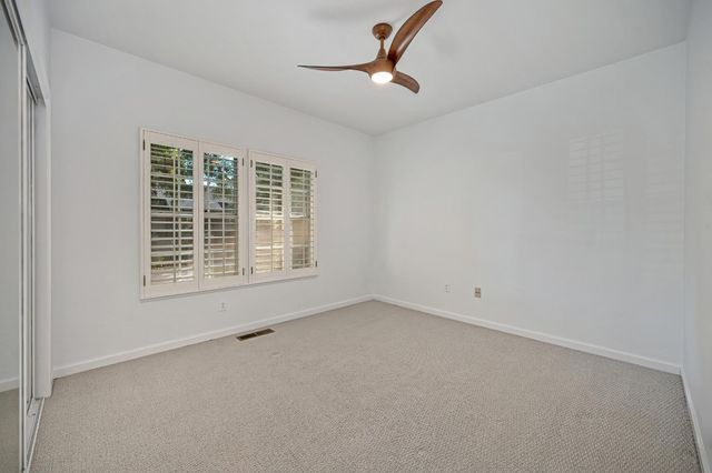 51 Covered Bridge Rd, Carmichael, CA 95608