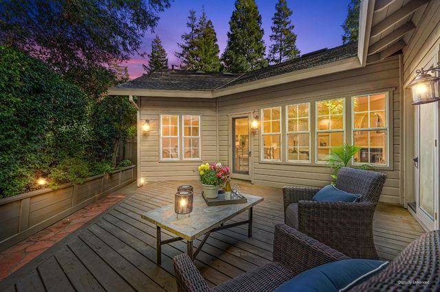 51 Covered Bridge Rd, Carmichael, CA 95608