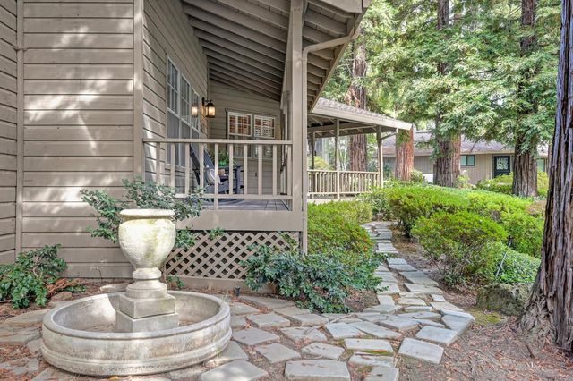 51 Covered Bridge Rd, Carmichael, CA 95608