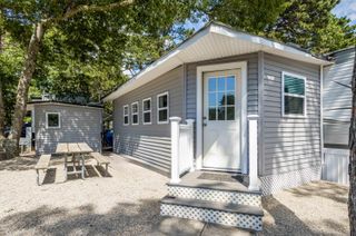 310 Old Chatham D-30, South Dennis, MA 02660