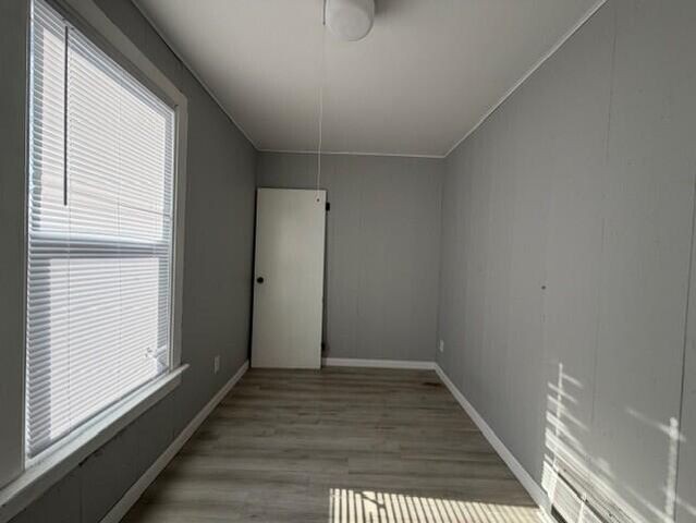 1814 Elston Street, Michigan City, IN 46360
