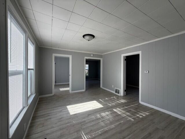 1814 Elston Street, Michigan City, IN 46360