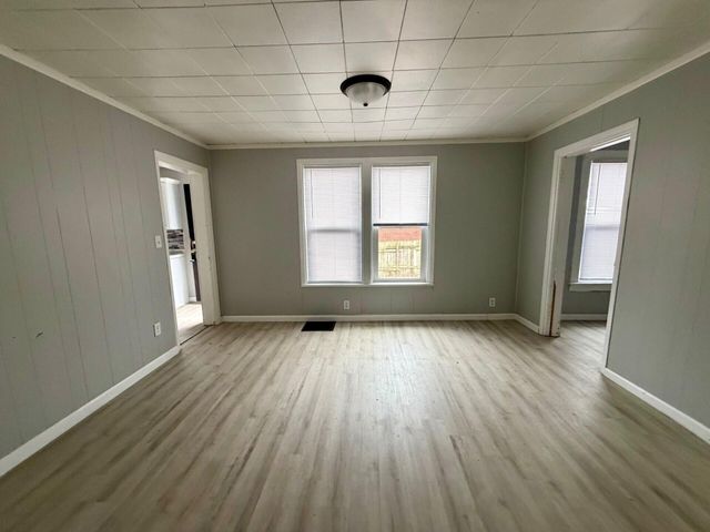 1814 Elston Street, Michigan City, IN 46360