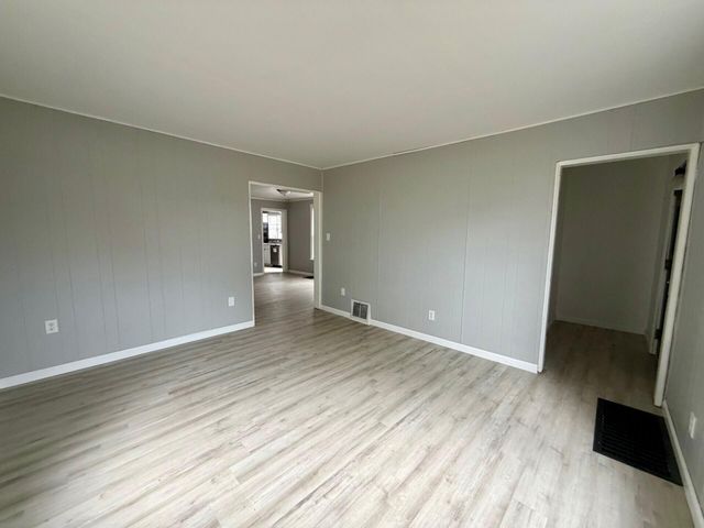 1814 Elston Street, Michigan City, IN 46360
