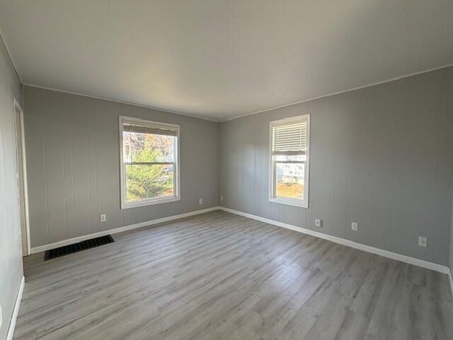 1814 Elston Street, Michigan City, IN 46360