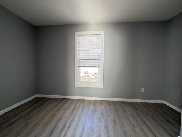 1814 Elston Street, Michigan City, IN 46360