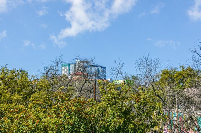 3115 Helms ST 112, Austin, TX 78705