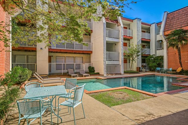 3115 Helms ST 112, Austin, TX 78705