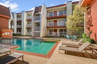 3115 Helms ST 112, Austin, TX 78705