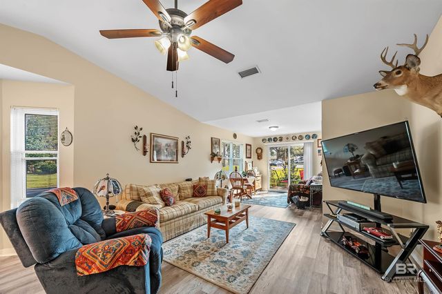 1082 W Quail Run 1606, Gulf Shores, AL 36542