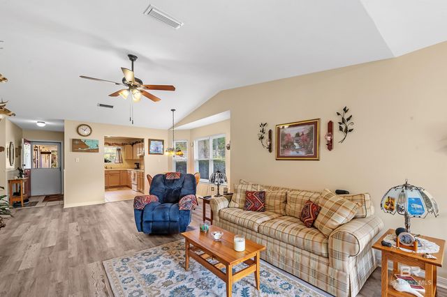 1082 W Quail Run 1606, Gulf Shores, AL 36542