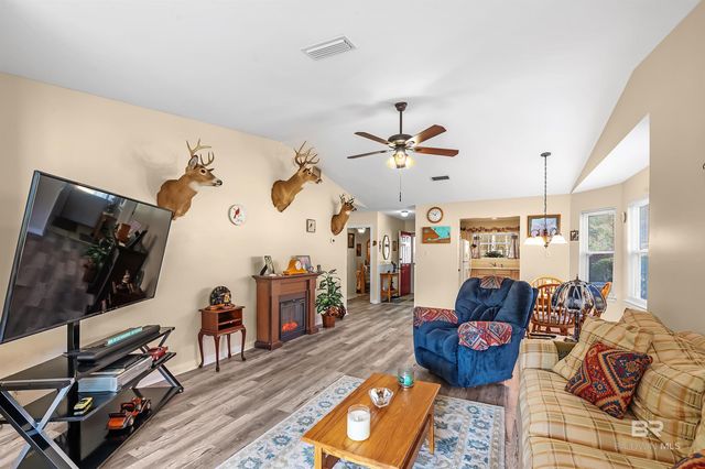 1082 W Quail Run 1606, Gulf Shores, AL 36542