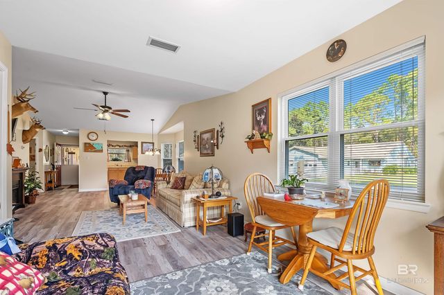 1082 W Quail Run 1606, Gulf Shores, AL 36542